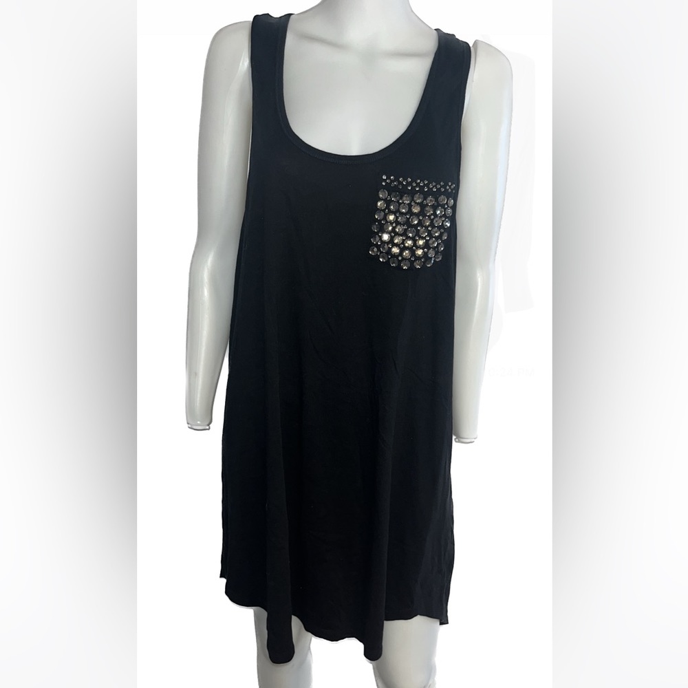 Newport News womens top size XL